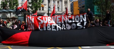 primeromayosantander2012(04).jpg