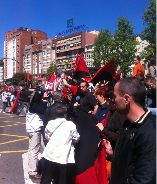 primeromayosantander2012(06).jpg