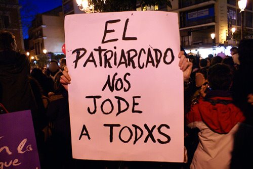 patriarcado nos jode a todxs.jpg