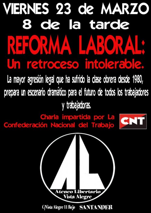 cartel-charla-reforma-ateneo-copy-724x1024.jpg