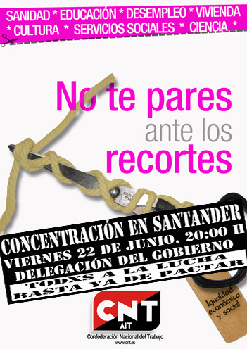 concentracion_santander_22-06-2012.jpg