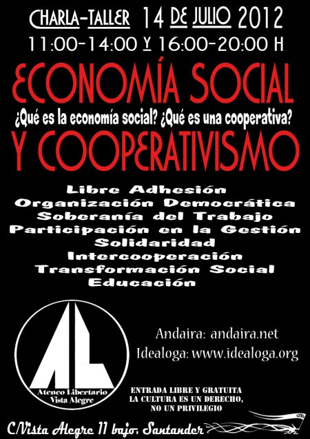 cooperativismo1.jpg