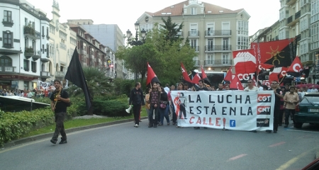 manifestacion20120719_1.jpg