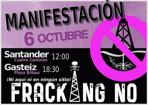 cartel_manifa_fraking_6_octubre_2012.jpg