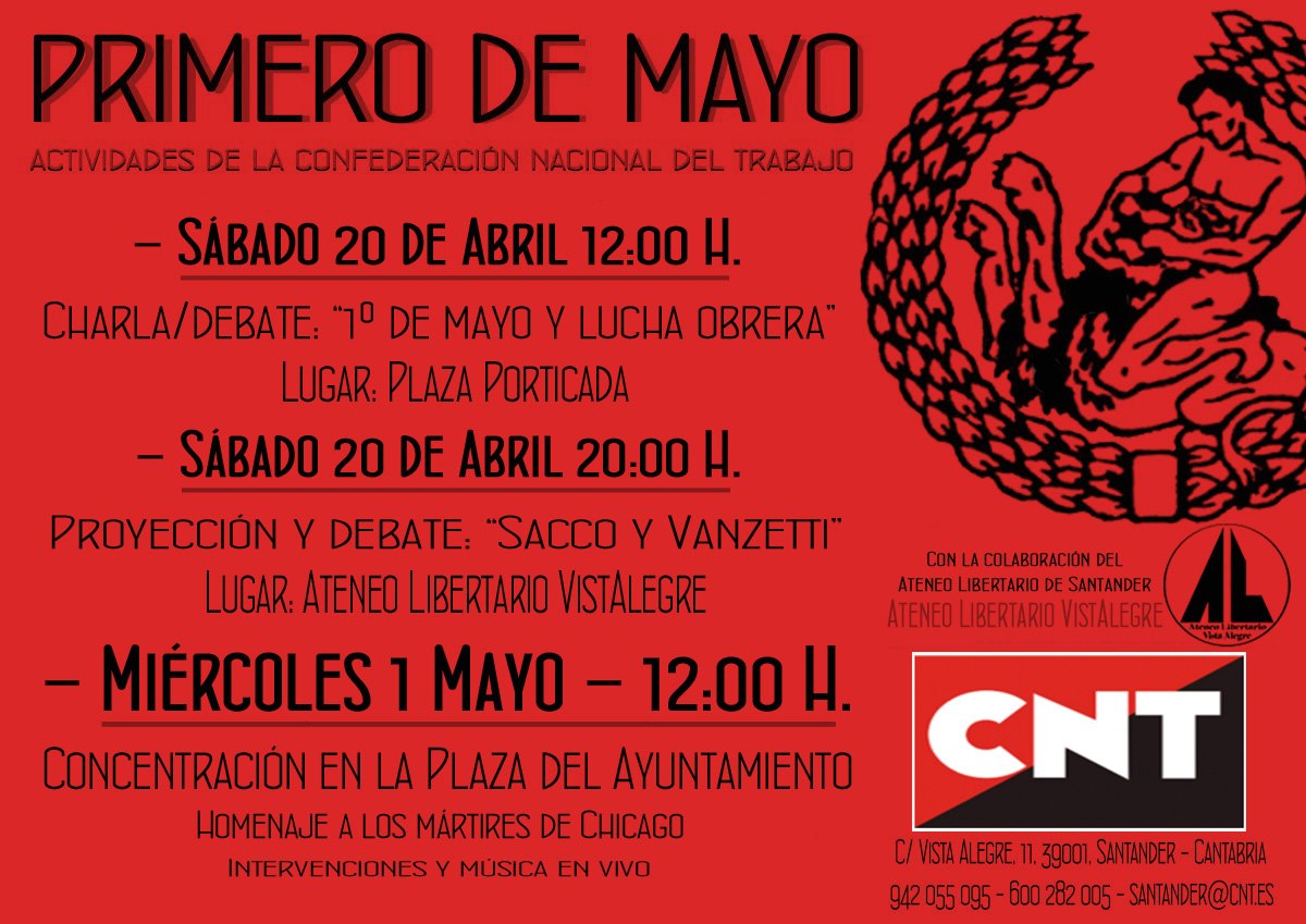 cartelprimeromayorojo.jpg