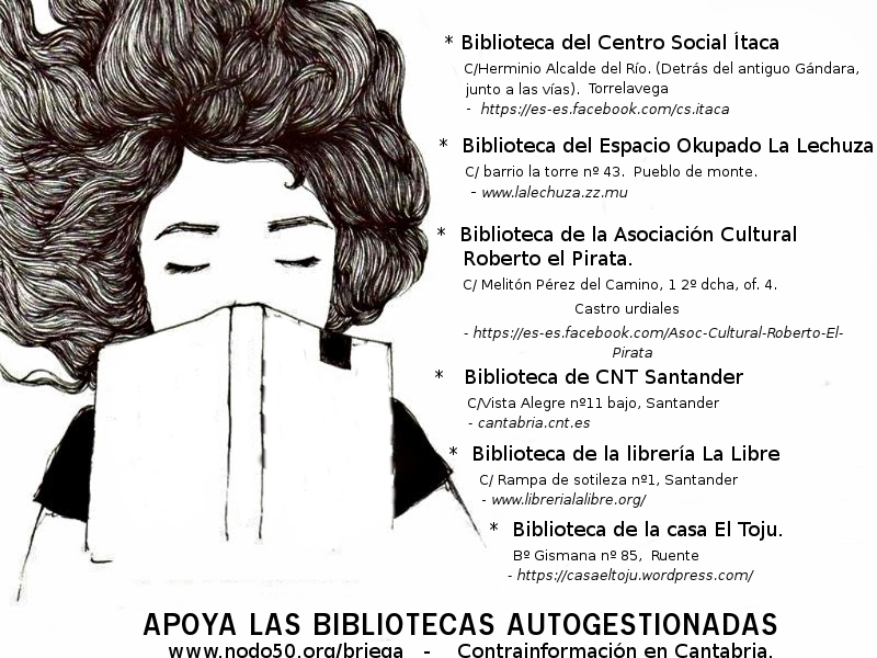 biblioteca.jpg - 416.58 KB