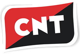CNT Santander